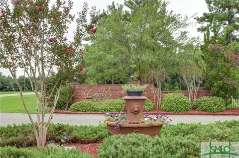 114 Taylor Dr, Guyton, GA 31312 photo 22