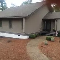 25 Barton Hills Ct, Pinehurst, NC 28374 photo 1