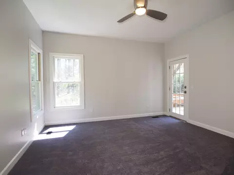 67 Glasgow Dr, Pinehurst, NC 28374 photo 26