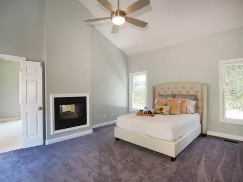 67 Glasgow Dr, Pinehurst, NC 28374 photo 18