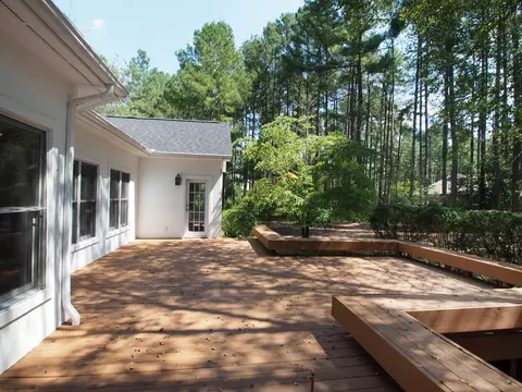 67 Glasgow Dr, Pinehurst, NC 28374 photo 27
