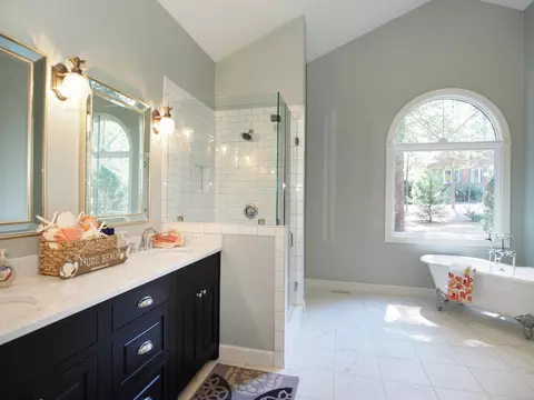 67 Glasgow Dr, Pinehurst, NC 28374 photo 19