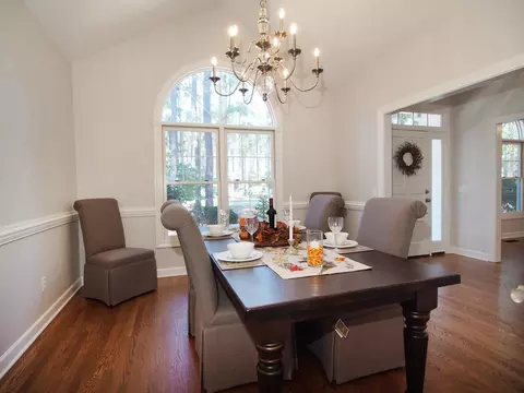 67 Glasgow Dr, Pinehurst, NC 28374 photo 5
