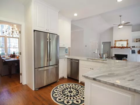 67 Glasgow Dr, Pinehurst, NC 28374 photo 8