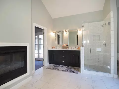 67 Glasgow Dr, Pinehurst, NC 28374 photo 21