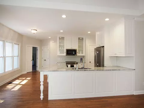 67 Glasgow Dr, Pinehurst, NC 28374 photo 11