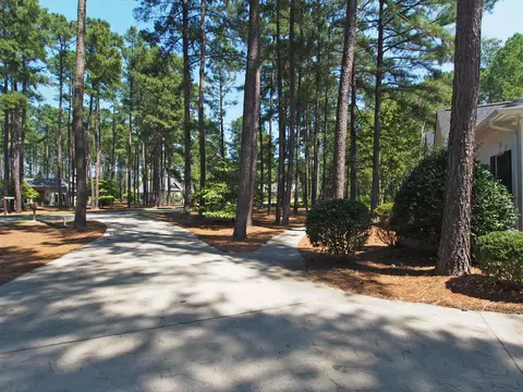 67 Glasgow Dr, Pinehurst, NC 28374 photo 35