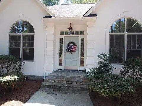 67 Glasgow Dr, Pinehurst, NC 28374 photo 2