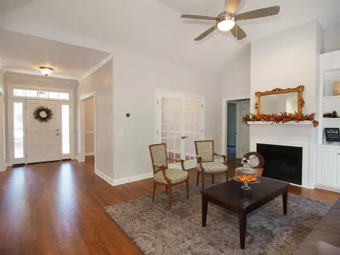 67 Glasgow Dr, Pinehurst, NC 28374 photo 16