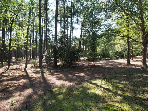67 Glasgow Dr, Pinehurst, NC 28374 photo 36