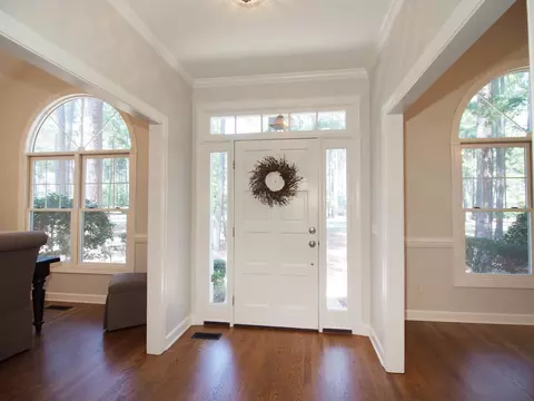 67 Glasgow Dr, Pinehurst, NC 28374 photo 3