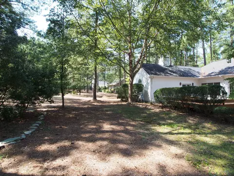 67 Glasgow Dr, Pinehurst, NC 28374 photo 32