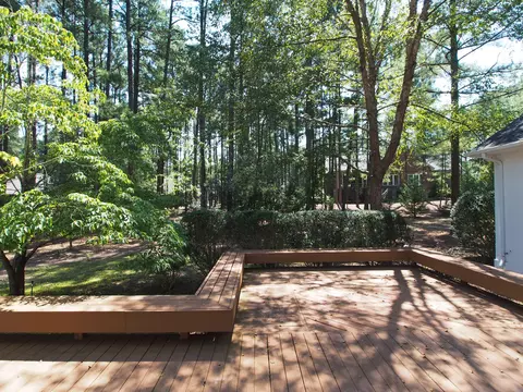 67 Glasgow Dr, Pinehurst, NC 28374 photo 29