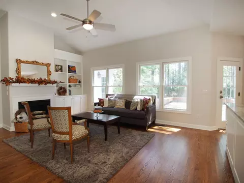 67 Glasgow Dr, Pinehurst, NC 28374 photo 14