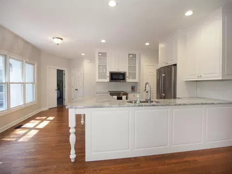 67 Glasgow Dr, Pinehurst, NC 28374 photo 9