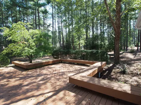 67 Glasgow Dr, Pinehurst, NC 28374 photo 28