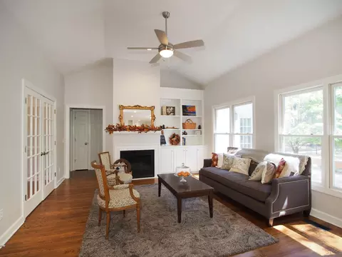 67 Glasgow Dr, Pinehurst, NC 28374 photo 13