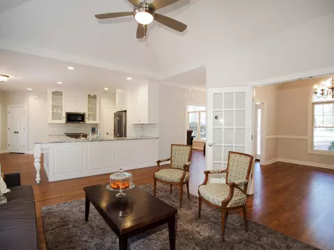 67 Glasgow Dr, Pinehurst, NC 28374 photo 15