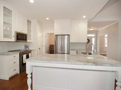 67 Glasgow Dr, Pinehurst, NC 28374 photo 7