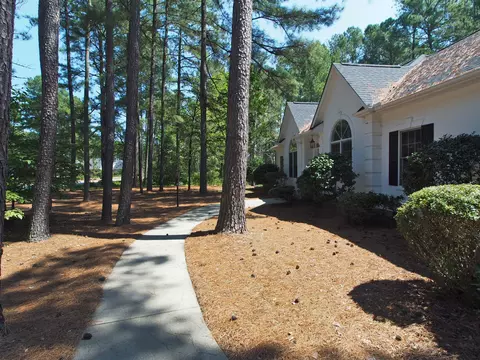 67 Glasgow Dr, Pinehurst, NC 28374 photo 33