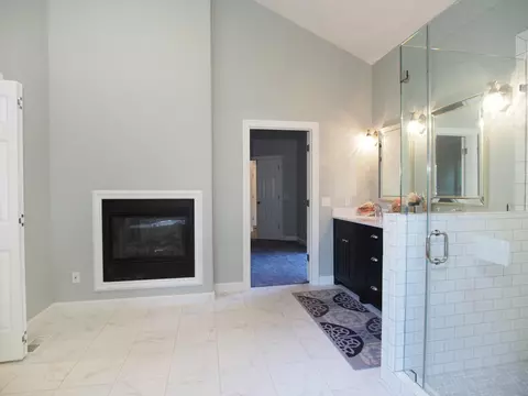 67 Glasgow Dr, Pinehurst, NC 28374 photo 22