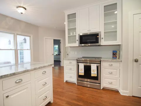 67 Glasgow Dr, Pinehurst, NC 28374 photo 10
