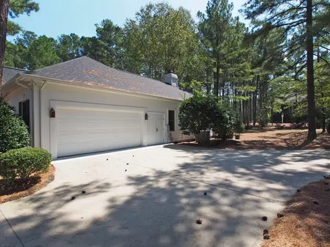 67 Glasgow Dr, Pinehurst, NC 28374 photo 34