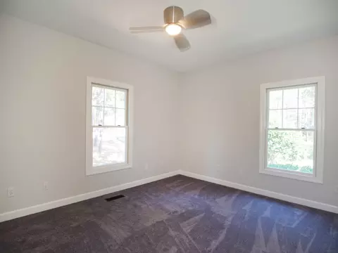67 Glasgow Dr, Pinehurst, NC 28374 photo 24