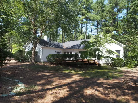 67 Glasgow Dr, Pinehurst, NC 28374 photo 31