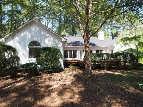 67 Glasgow Dr, Pinehurst, NC 28374 photo 30