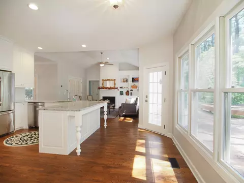 67 Glasgow Dr, Pinehurst, NC 28374 photo 6