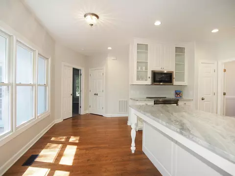 67 Glasgow Dr, Pinehurst, NC 28374 photo 12