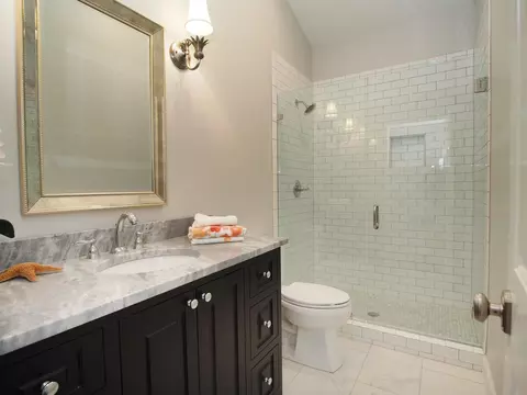 67 Glasgow Dr, Pinehurst, NC 28374 photo 25