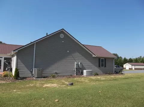 1794 Cole Rd, Biscoe, NC 27209 photo 8