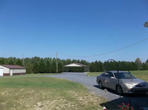 1794 Cole Rd, Biscoe, NC 27209 photo 13