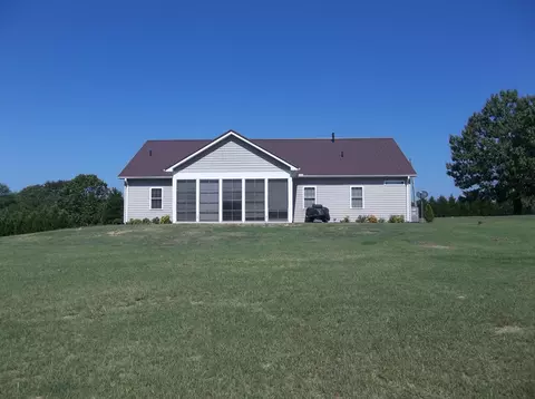 1794 Cole Rd, Biscoe, NC 27209 photo 6