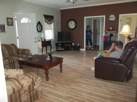 1794 Cole Rd, Biscoe, NC 27209 photo 17
