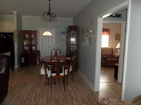 1794 Cole Rd, Biscoe, NC 27209 photo 24