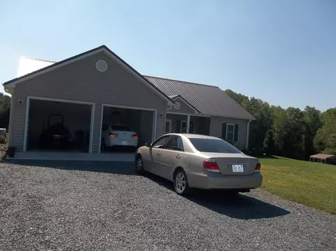 1794 Cole Rd, Biscoe, NC 27209 photo 10