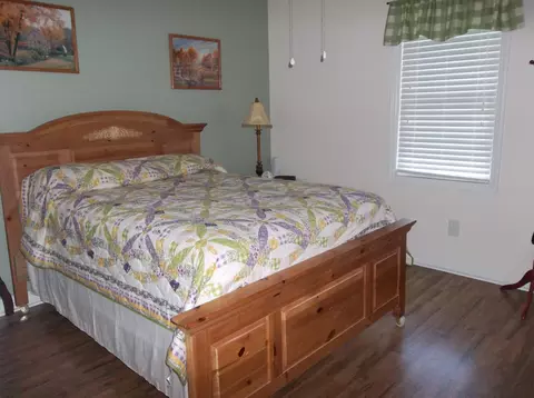 1794 Cole Rd, Biscoe, NC 27209 photo 19