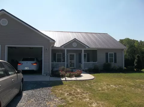 1794 Cole Rd, Biscoe, NC 27209 photo 9