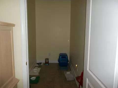 1794 Cole Rd, Biscoe, NC 27209 photo 28