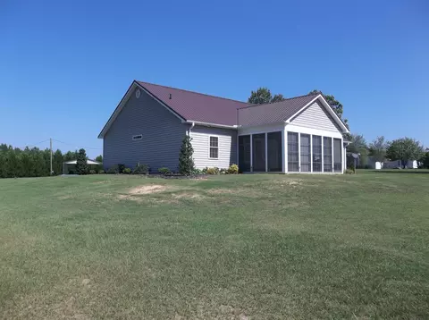 1794 Cole Rd, Biscoe, NC 27209 photo 4