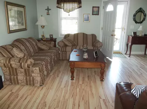 1794 Cole Rd, Biscoe, NC 27209 photo 16