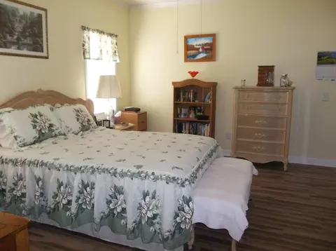 1794 Cole Rd, Biscoe, NC 27209 photo 25