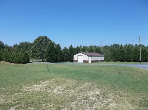 1794 Cole Rd, Biscoe, NC 27209 photo 12