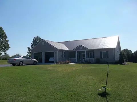 1794 Cole Rd, Biscoe, NC 27209 photo 11