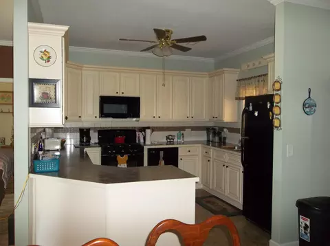 1794 Cole Rd, Biscoe, NC 27209 photo 23