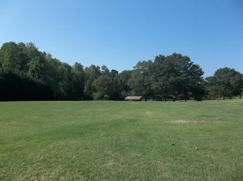 1794 Cole Rd, Biscoe, NC 27209 photo 7