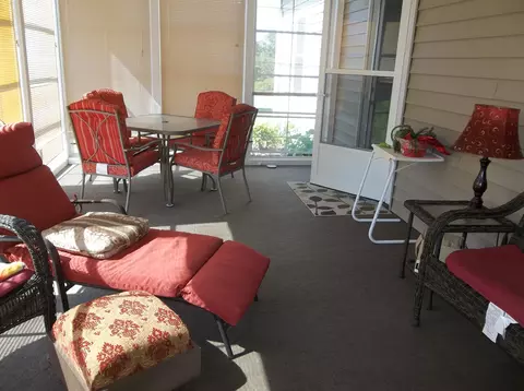 1794 Cole Rd, Biscoe, NC 27209 photo 22